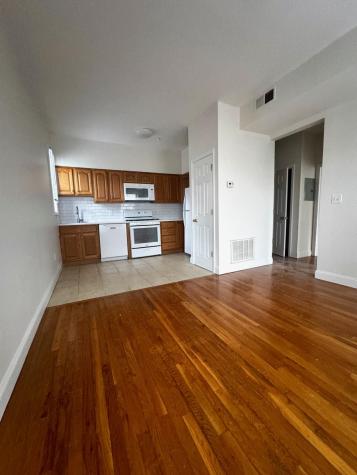 65 Summit Avenue Jersey City NJ 07306