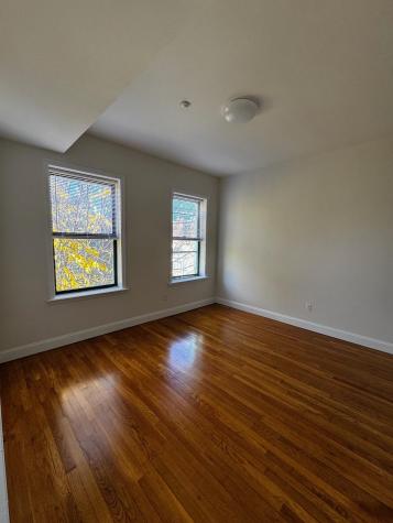 65 Summit Avenue Jersey City NJ 07306