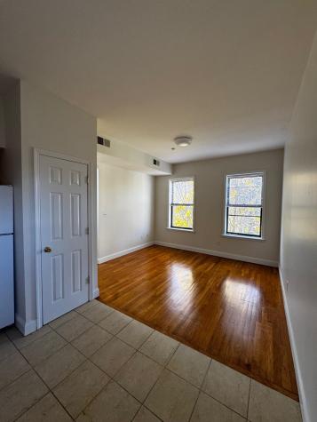 65 Summit Avenue Jersey City NJ 07306