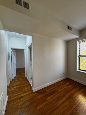 65 Summit Avenue Jersey City NJ 07306