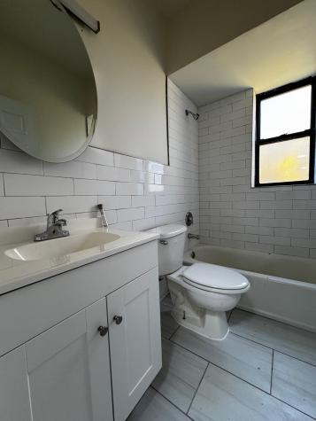 65 Summit Avenue Jersey City NJ 07306