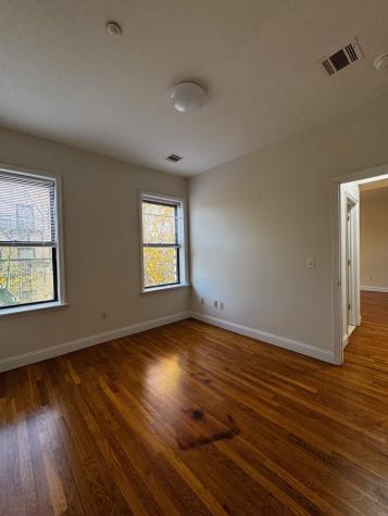 65 Summit Avenue Jersey City NJ 07306