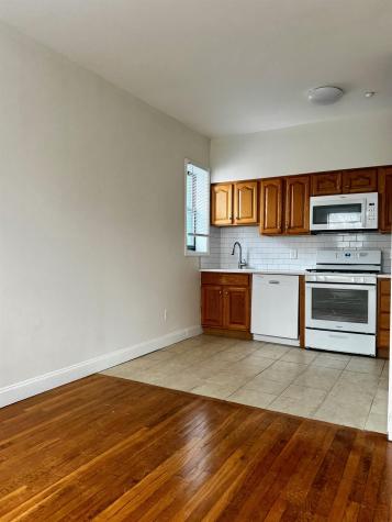 65 Summit Avenue Jersey City NJ 07306