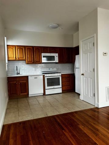 65 Summit Avenue Jersey City NJ 07306