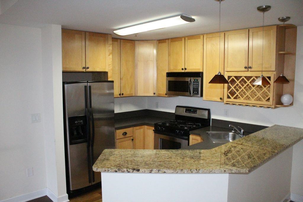 610 Newark Street Hoboken NJ 07030