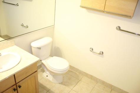 610 Newark Street Hoboken NJ 07030