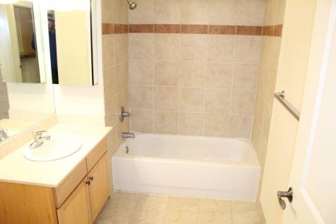 610 Newark Street Hoboken NJ 07030