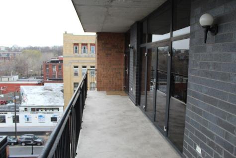 610 Newark Street Hoboken NJ 07030