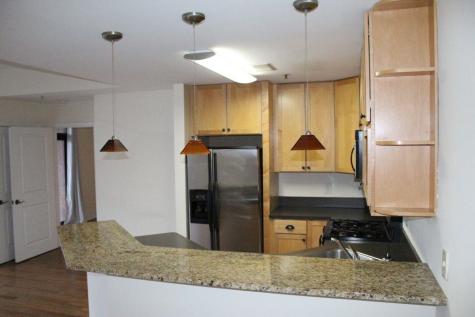610 Newark Street Hoboken NJ 07030