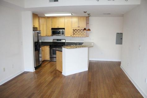 610 Newark Street Hoboken NJ 07030