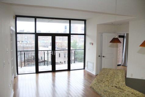 610 Newark Street Hoboken NJ 07030