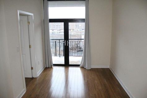 610 Newark Street Hoboken NJ 07030