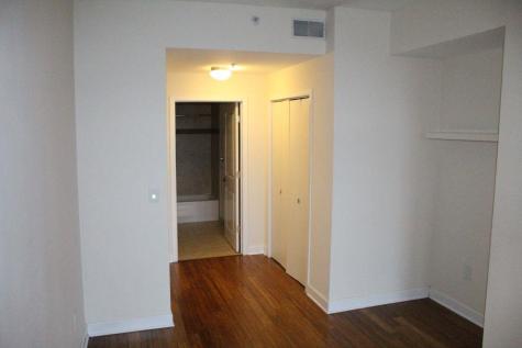 610 Newark Street Hoboken NJ 07030