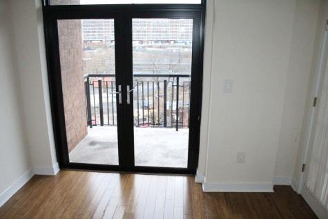 610 Newark Street Hoboken NJ 07030
