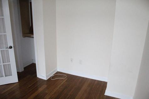 610 Newark Street Hoboken NJ 07030