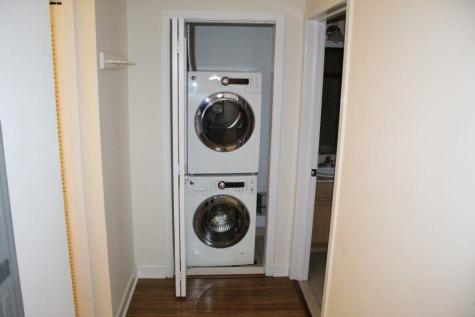 610 Newark Street Hoboken NJ 07030