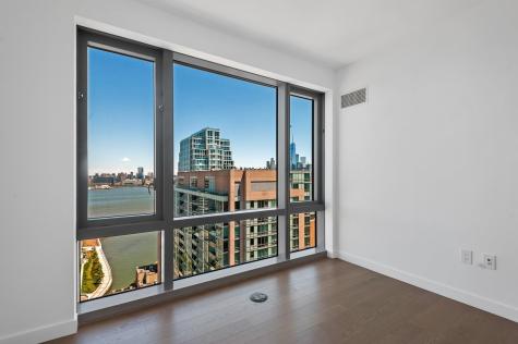 75 Park Lane South Jersey City NJ 07310