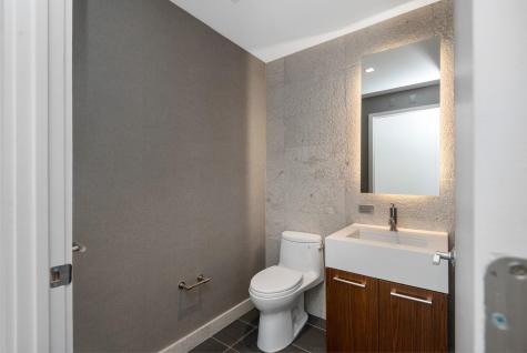 75 Park Lane South Jersey City NJ 07310