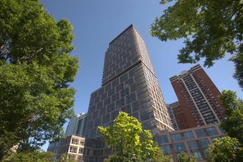 75 Park Lane South Jersey City NJ 07310