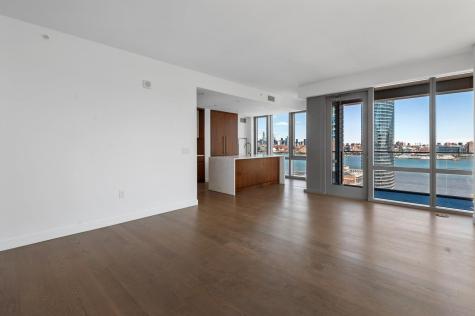 75 Park Lane South Jersey City NJ 07310