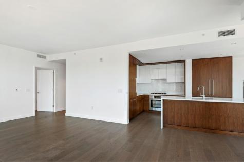 75 Park Lane South Jersey City NJ 07310