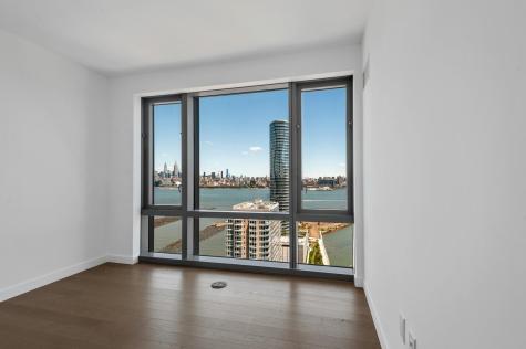 75 Park Lane South Jersey City NJ 07310