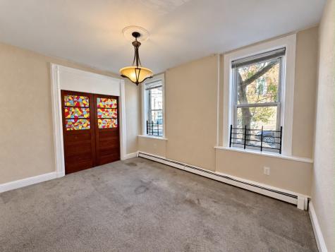95 Jefferson Street Weehawken NJ 07087