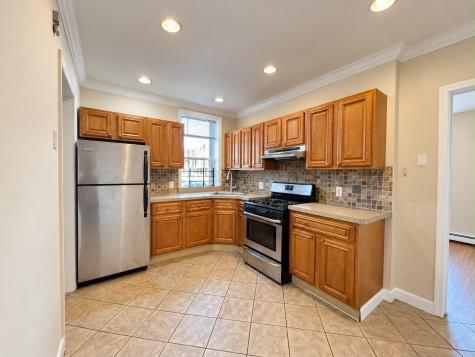 95 Jefferson Street Weehawken NJ 07087
