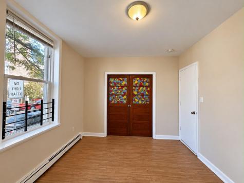 95 Jefferson Street Weehawken NJ 07087