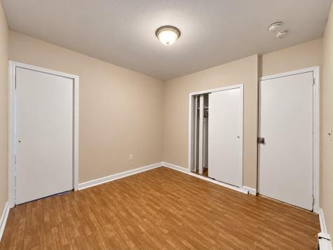 95 Jefferson Street Weehawken NJ 07087