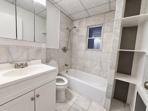 95 Jefferson Street Weehawken NJ 07087