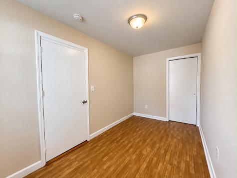 95 Jefferson Street Weehawken NJ 07087