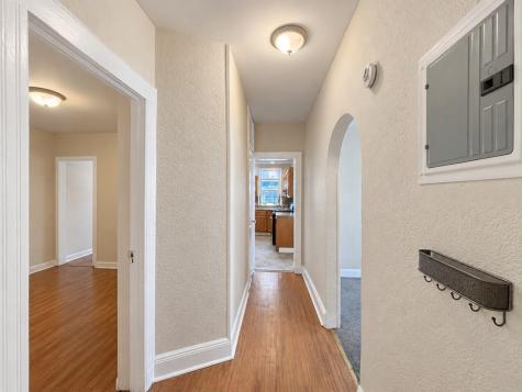 95 Jefferson Street Weehawken NJ 07087