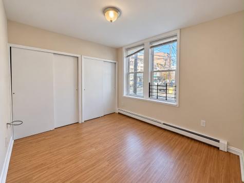 95 Jefferson Street Weehawken NJ 07087