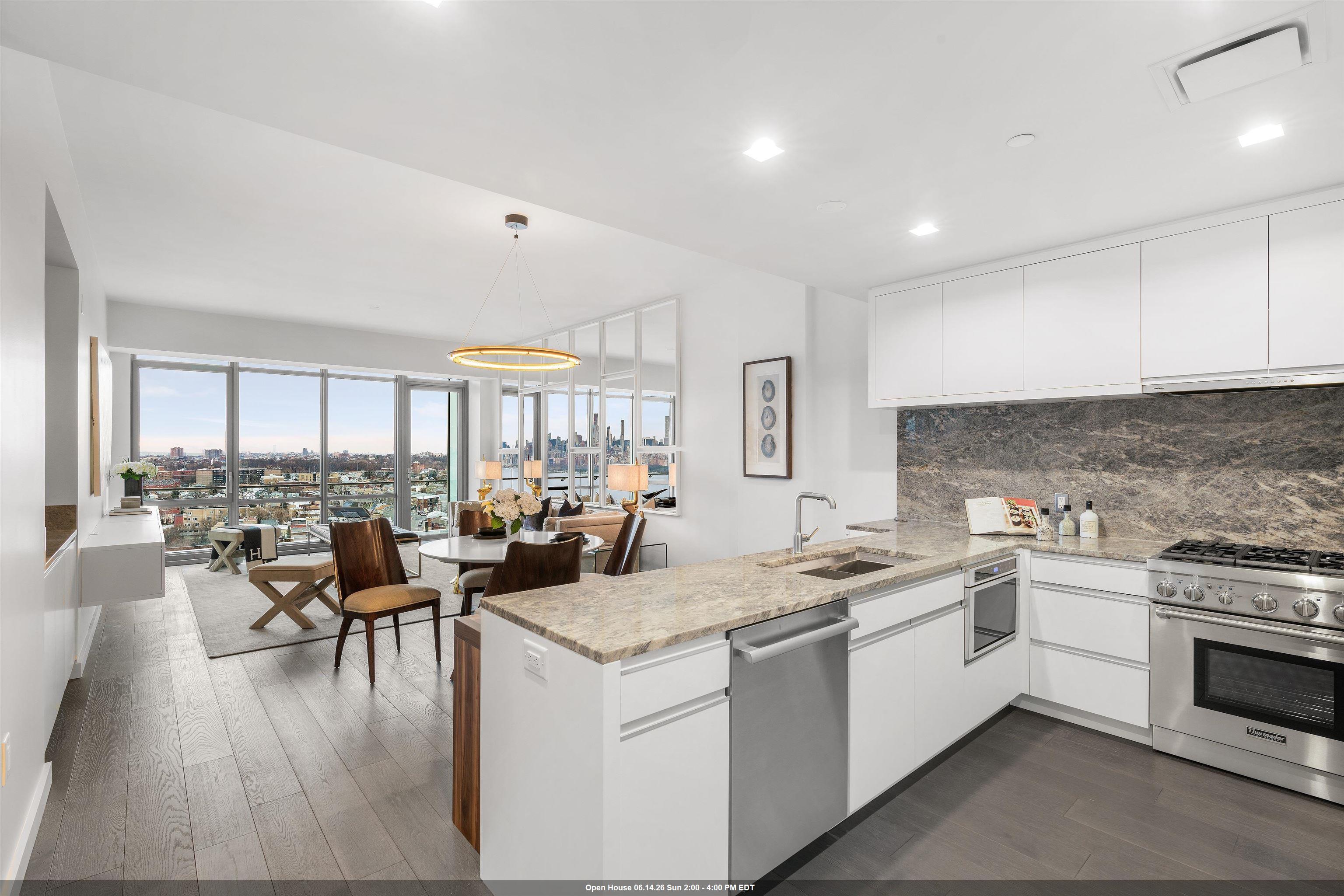 320 Adolphus Avenue Cliffside Park NJ 07010