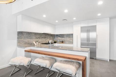320 Adolphus Avenue Cliffside Park NJ 07010