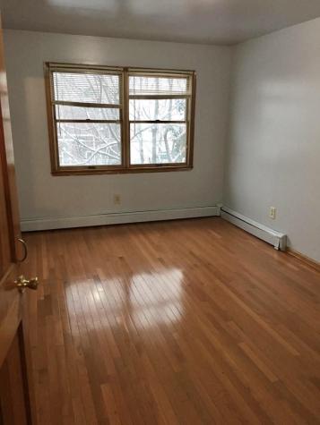 95 Sanford Place Jersey City NJ 07307