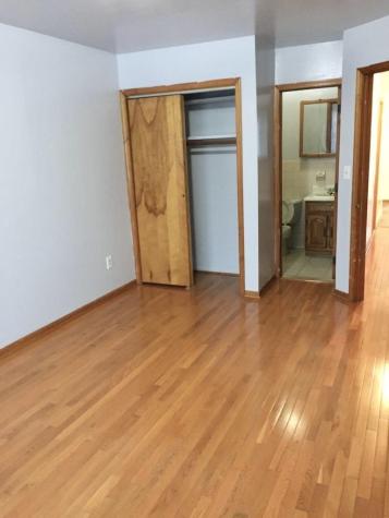 95 Sanford Place Jersey City NJ 07307
