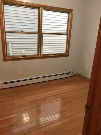 95 Sanford Place Jersey City NJ 07307