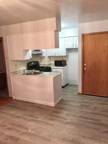 95 Sanford Place Jersey City NJ 07307