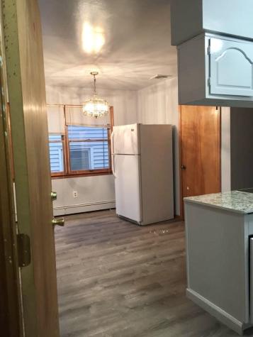 95 Sanford Place Jersey City NJ 07307