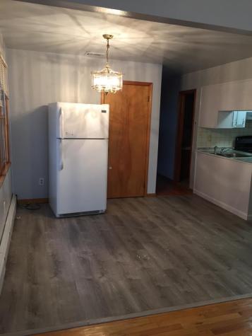 95 Sanford Place Jersey City NJ 07307