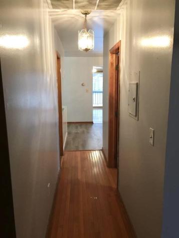 95 Sanford Place Jersey City NJ 07307