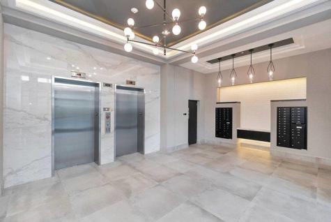119 Peter Street Union City NJ 07087