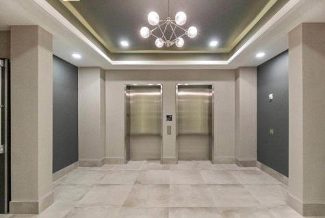 119 Peter Street Union City NJ 07087