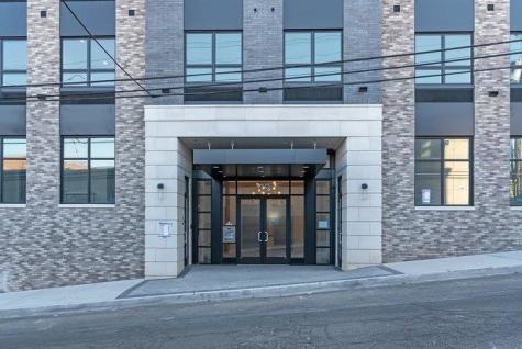 119 Peter Street Union City NJ 07087
