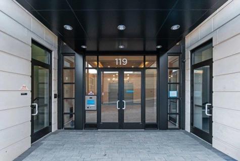 119 Peter Street Union City NJ 07087