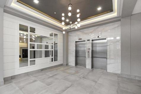 119 Peter Street Union City NJ 07087