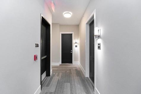 119 Peter Street Union City NJ 07087
