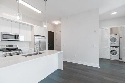119 Peter Street Union City NJ 07087